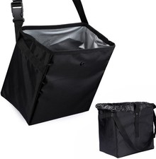 Uoking Car Bin, Hanging Car