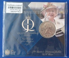 The Queen's Diamond Jubilee