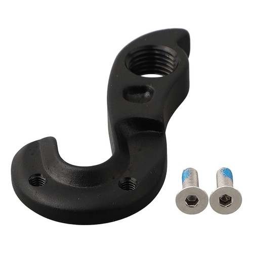 Advanced rim bike gear rear - rim,