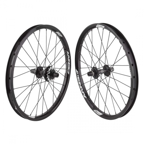 Sun envy alloy bmx - sun,
