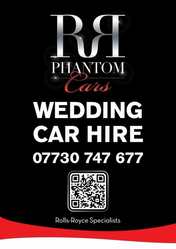 Wedding car hire - car, hire,