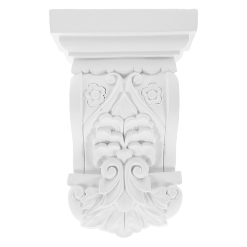 Fireplace mantle decor roman - fireplace,