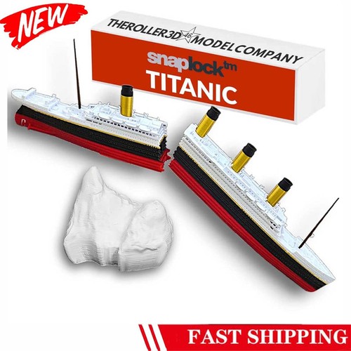 New1 split half - split, titanic