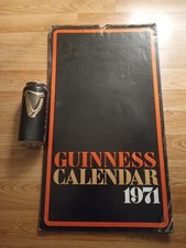 1971 Give Him A Guinness