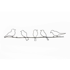 Art for the home - for, on