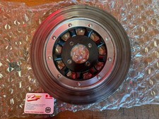 GENUINE KAWASAKI REAR BRAKE