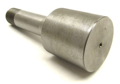 Schaublin 50mm - schaublin, w25