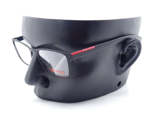 Prada linea rossa - linea, 50g