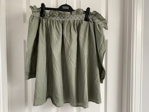 Brand new ladies - brand,