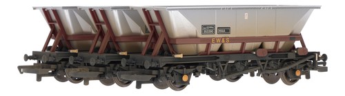 R6150 hornby gauge - r6150,