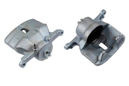 Brake caliper front - nk,