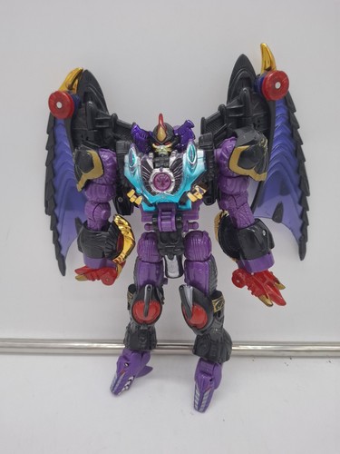 Transformers robots - transformers, in