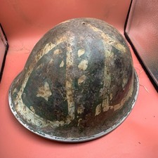 Original WW2 Canadian /