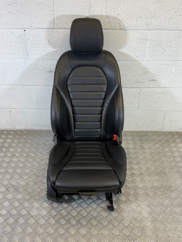Mercedes w205 s205 w253 c253 - mercedes,