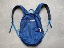Berghaus TwentyFourSeven 24/7