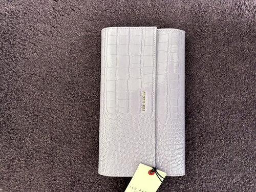 Ted baker purse - ted,