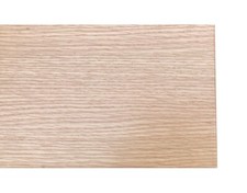 Oak Veneer Shaker Style Kitchen Cabinet Cupboard Doors Drawers End Panels Plinth