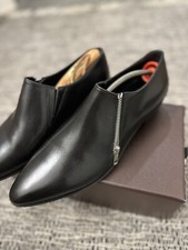 Celine Mens Shoes Size 41.5 US