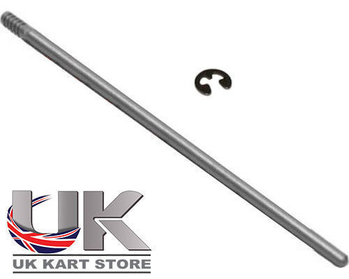Kart rotax max - rotax, genuine