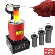 1KG 2KG 3KG Automatic Electric