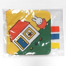 Miffy Japan Magazine Exclusive