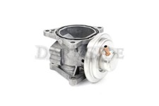VW / Audi 1.9 & 2.0 Exhaust