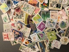 New Arrival (March 26') 1Kg