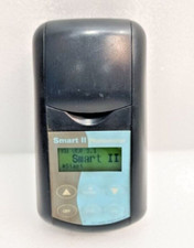 KITTIWAKE SMART II PHOTOMETER