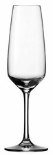 Champagne Glass Flute Prosecco Vivo Glasses by Villeroy & Boch