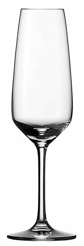 Champagne glass flute prosecco - champagne,