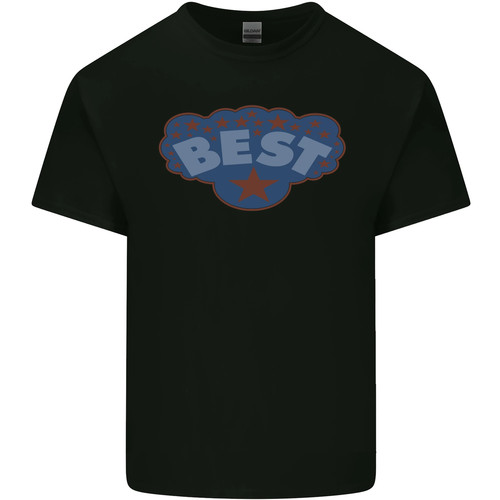 Best worn roger - best,