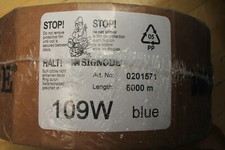 Signode Dylastic Polypropylene