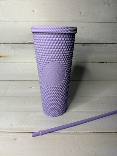 Starbucks tumbler 24oz - tumbler,
