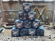 Clan Diamond Shark Battletech