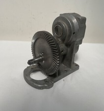 Atlas Copco Kango Breaker