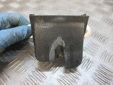 2006 SEAT ALTEA REFERENCE 5DR