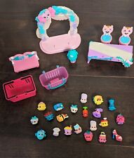 Shopkins Happy Places Playset