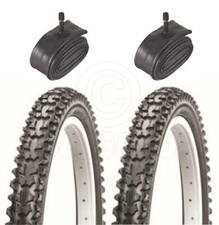 Bicycle tyres bike tires - bicycle,