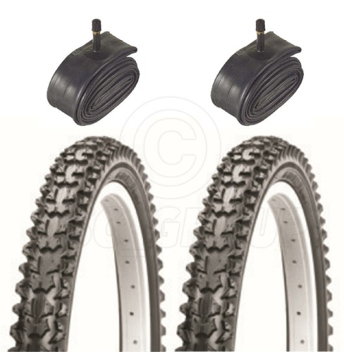 Bicycle tyres bike - bicycle,