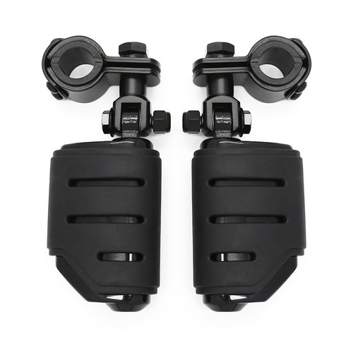 25in highway foot pegs - foot,