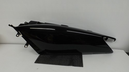 5gj 21711 yamaha xp500 - 5gj-21711-00-pa, xp500/a