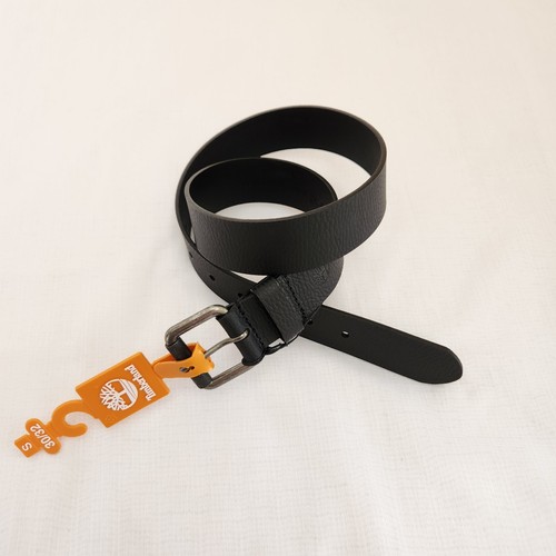 Timberland belt men - timberland, s
