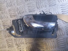 PEUGEOT 307 05-09 DOOR HANDLE
