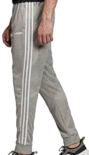 Nwt adidas men tech - adidas, men's