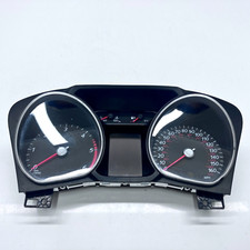 Ford Mondeo S-max Galaxy