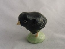 Wade whimsie black - wade,