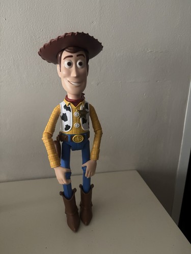 Toy story woody - woody, /