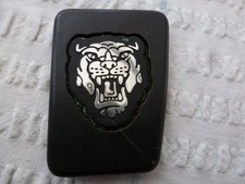 JAGUAR XJS XJRS CENTRE RH