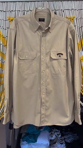 Paul shark yachting men s - paul, &