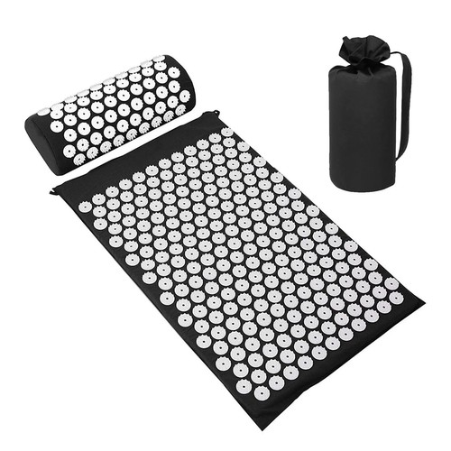 Acupressure shakti massage mat - shakti,